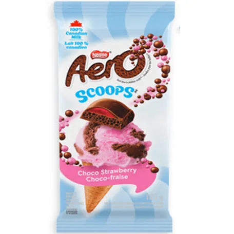 International Candy